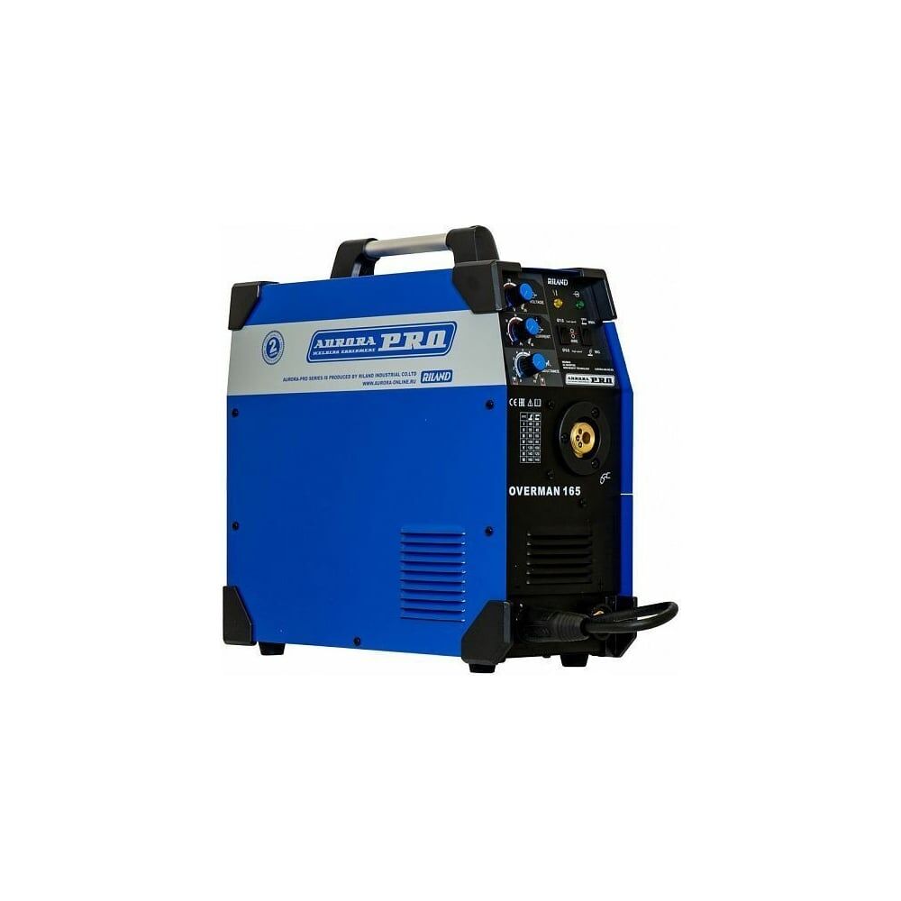 Сварочный полуавтомат aurora speedway 180 igbt. Сварочный полуавтомат aurora speedway 180 igbt